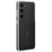 Чохол-накладка Samsung Frame Cover для Samsung Galaxy S23 SM-S911 Black (EF-MS911CBEGRU)