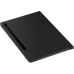 Чохол-книжка Samsung Note View Cover для Samsung Galaxy Tab S7 / Tab S8 Black (EF-ZX700PBEGRU)