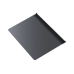 Чохол-книжка Samsung Privacy Screen для Samsung Galaxy Tab S9+ 12.4 SM-X810 / SM-X816 Black (EF-NX812PBEGWW)