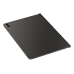 Чохол-книжка Samsung Privacy Screen для Samsung Galaxy Tab S9+ 12.4 SM-X810 / SM-X816 Black (EF-NX812PBEGWW)