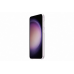 Чохол-накладка Samsung Clear Cover для Samsung Galaxy S23 SM-S911 Transparent (EF-QS911CTEGRU)