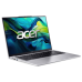 Ноутбук Acer Aspire Lite AL16-52P-56GB (NX.J5SEU.001) Silver