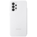 Чохол-книжка Samsung S View Wallet Cover для Samsung Galaxy A33 SM-A336 White (EF-EA336PWEGRU)