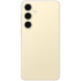 Чохол-накладка Samsung Clear Cover для Samsung Galaxy S24 Plus SM-S926 Transparent (GP-FPS926SAATW)