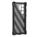 Чохол-накладка Samsung SHLDAir Active Case для Samsung Galaxy S23 Ultra SM-S918 Black (GP-FPS918SBBBU)