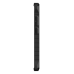Чохол-накладка Samsung SHLDAir Active Case для Samsung Galaxy S23 Ultra SM-S918 Black (GP-FPS918SBBBU)