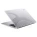 Ноутбук Acer Aspire Lite AL16-52P-56GB (NX.J5SEU.001) Silver