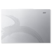 Ноутбук Acer Aspire Lite AL16-52P-56GB (NX.J5SEU.001) Silver