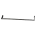 Патч-панель Cablexpert (NPP-C524CM-0011) 19“ 24 порти, UTP, cat.5e