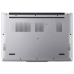 Ноутбук Acer Aspire Lite AL16-52P-56GB (NX.J5SEU.001) Silver