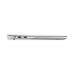Ноутбук Acer Aspire Lite AL16-52P-56GB (NX.J5SEU.001) Silver
