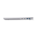 Ноутбук Acer Aspire Lite AL16-52P-56GB (NX.J5SEU.001) Silver