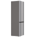 Холодильник Gorenje NRK6202EXL4