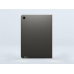 Чохол-книжка Lenovo для Lenovo Tab M10 Plus Gen3 Black (ZG38C03903)