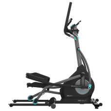 Орбітрек Cecotec Drumfit Elliptical 8000 Motor Pro (CCTC-07232)