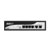 Комутатор 2E PowerLink SP402F