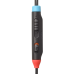 Гарнiтура JBL Quantum 50N (JBLQTUM50N)