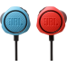 Гарнiтура JBL Quantum 50N (JBLQTUM50N)
