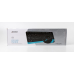 Комплект (клавіатура, миша) бездротовий A4Tech FG1010 Black/Blue