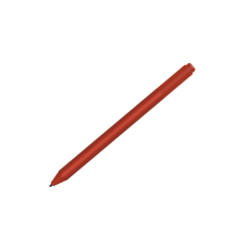 Стилус Microsoft Surface Pen Poppy Red (EYU-00041)