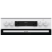 Плита Gorenje GECS6C70WC