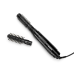 Фен-щітка Babyliss AS86E