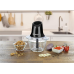 Чопер Gorenje S501GBK