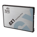 Накопичувач SSD 240GB Team GX1 2.5“ SATAIII TLC (T253X1240G0C101)