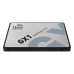 Накопичувач SSD 240GB Team GX1 2.5“ SATAIII TLC (T253X1240G0C101)