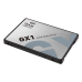 Накопичувач SSD 240GB Team GX1 2.5“ SATAIII TLC (T253X1240G0C101)