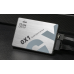 Накопичувач SSD 240GB Team GX1 2.5“ SATAIII TLC (T253X1240G0C101)