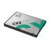 Накопичувач SSD 256GB Team CX2 2.5“ SATAIII 3D TLC (T253X6256G0C101)
