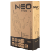 Зарядний пристрій NEO Tools 11-890