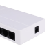 Комутатор Dahua DH-PFS3008-8GT-L