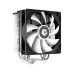 Кулер процесорний ID-Cooling SE-214-XT ARGB