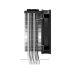 Кулер процесорний ID-Cooling SE-214-XT ARGB