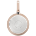 Сковорода Tefal Deligh 20 см (G2930202)