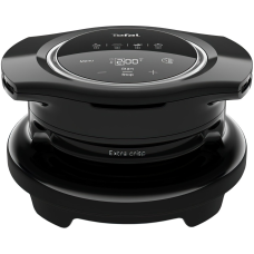Насадка на мультиварку Tefal Extra Crisp EY150830