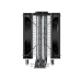 Кулер процесорний ID-Cooling SE-214-XT Plus