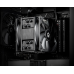Кулер процесорний ID-Cooling SE-214-XT Plus