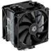 Кулер процесорний ID-Cooling SE-214-XT Plus