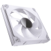 Вентилятор Cougar SC140 ARGB White