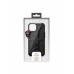 Чохол-накладка Urban Armor Gear Monarch для Apple iPhone 14 Black (114032114040)