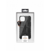 Чохол-накладка Urban Armor Gear Pathfinder для Apple iPhone 14 Black (114060114040)