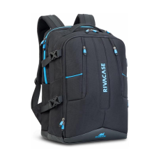 Рюкзак для ноутбука Rivacase 7860 17.3“ Black