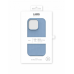Чохол-накладка Urban Armor Gear Dot Magsafe для Apple iPhone 14 Pro Cerulean (114082315858)