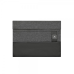 Чохол для ноутбука RivaCase 8805 15.6“ Black