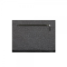 Чохол для ноутбука RivaCase 8805 15.6“ Black