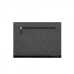 Чохол для ноутбука RivaCase 8805 15.6“ Black