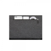 Чохол для ноутбука RivaCase 8805 15.6“ Black
